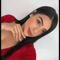Carorosse's Avatar Pic