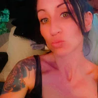 zoeyportland অবতার ছবি