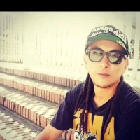 leondorado27 的個人資料圖片