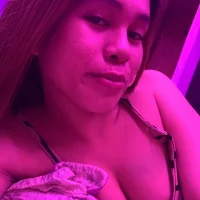 Yourslut_Angelx