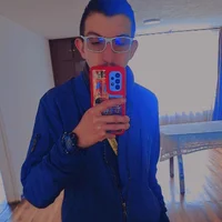 Andyblakee30 webcam