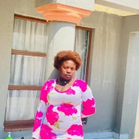 รูปอวาตา ร์ของ Stufuza_GoJasi