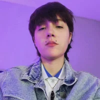 Tsuki_Maru Adlı Modelin Avatarı