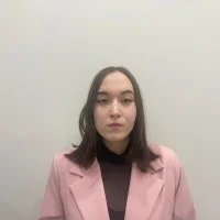 Фото профіля SynneCarleton