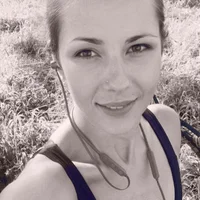 KimberlyAnderson_ Φωτ, Προφίλ