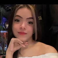 mafer_worldd's Profile Pic