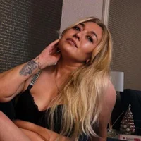 صورة أفاتار AngelaVelure