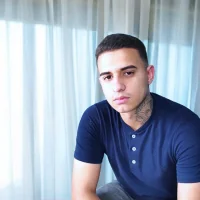 Avatar obrázek simookeler