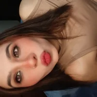 Awatar – Amsthey29