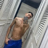 WickedCrew's Profile Pic