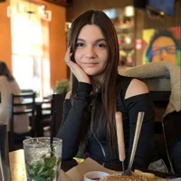 EdaAcuff's Profile Pic