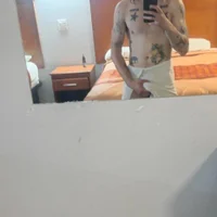 White_chocolate69 Immagine Avatar