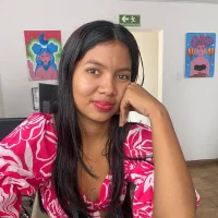 MariamLlorente_Cs's Profile Pic