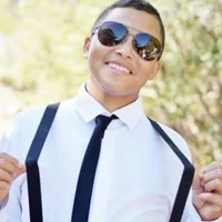 Foto de perfil de Donellseptember007