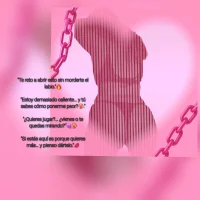 Gambar Profil ammycorazon