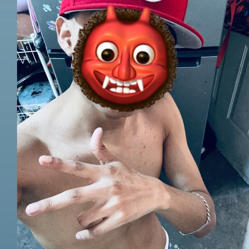 tolderkt profile photo