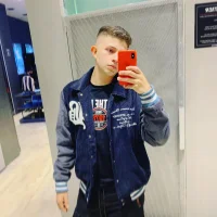 69morningStar696's Profile Pic