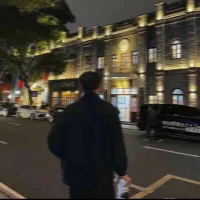 kljzz's Avatar Pic