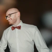 SissQu_'s Profile Pic