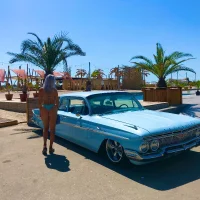 AngelinaX's Profile Pic