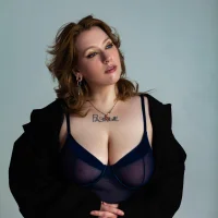 Аватар RachelCart