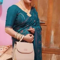 Ronak_kaur Avatarbild