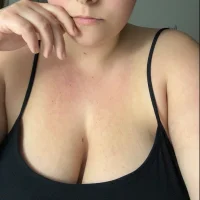 Immagine del profilo di Defene