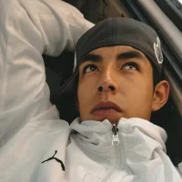 Richiyampool Profilový obrázek