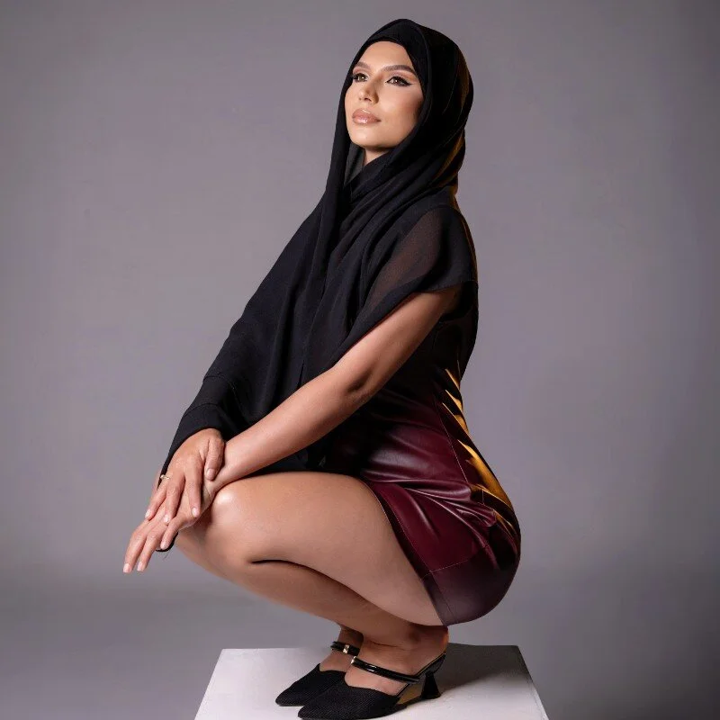 Darsha_Khemu Stripchat profile image