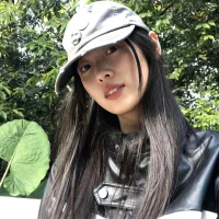 Flechazo_'s Profile Pic