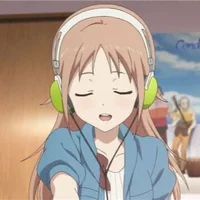 Like-Liste-Music 頭像圖片