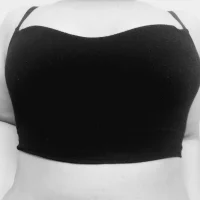 Anamiie01