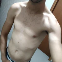 ton15929's Foto Profil