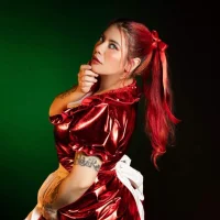 AndyLynx's Profile Pic