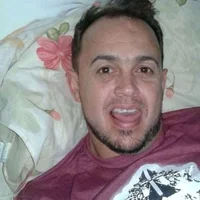 Immagine del profilo di cadelinhasubH