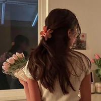 teresa_sky_ 的个人资料图片