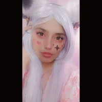 YukkyKuran_ Adlı Modelin Avatarı