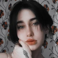 Duntyfrees profilbillede
