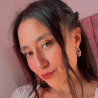 Booobssss_s Profilfoto