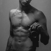 Gambar Profil BigBoylauda