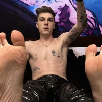 Imagem de avatar de davesinner