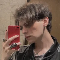 krye_x Profilový obrázek