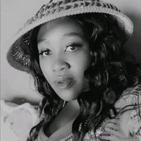 Ảnh đại diện của misssexy