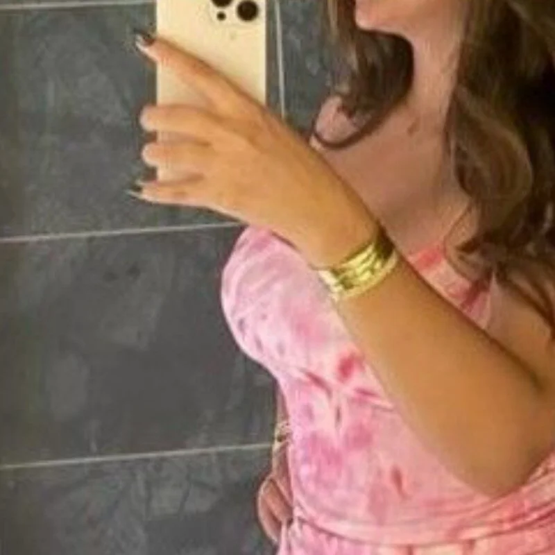 Yassmin2 profile photo