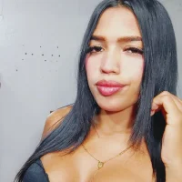 Аватар NicoleAndDylan_lz