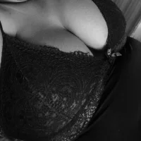 BigBustyMommy অবতার ছবি