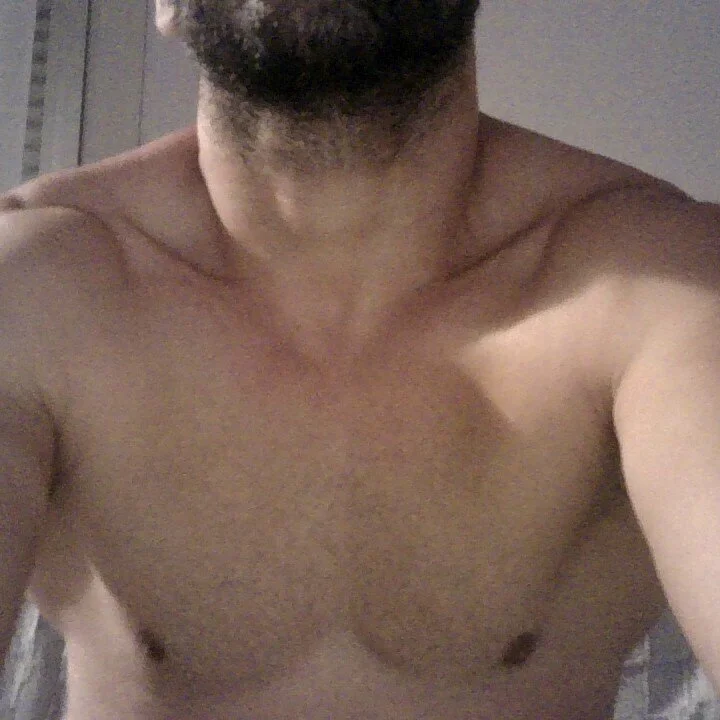 pedro_power Stripchat profile image