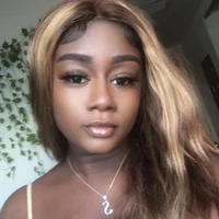 รูปโปรไฟล์ของ chocolatekitty321