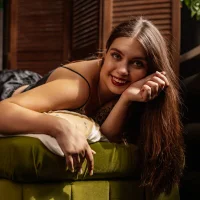 DaniellaLovely Avatarfoto