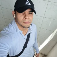 Calo9999's Profile Pic